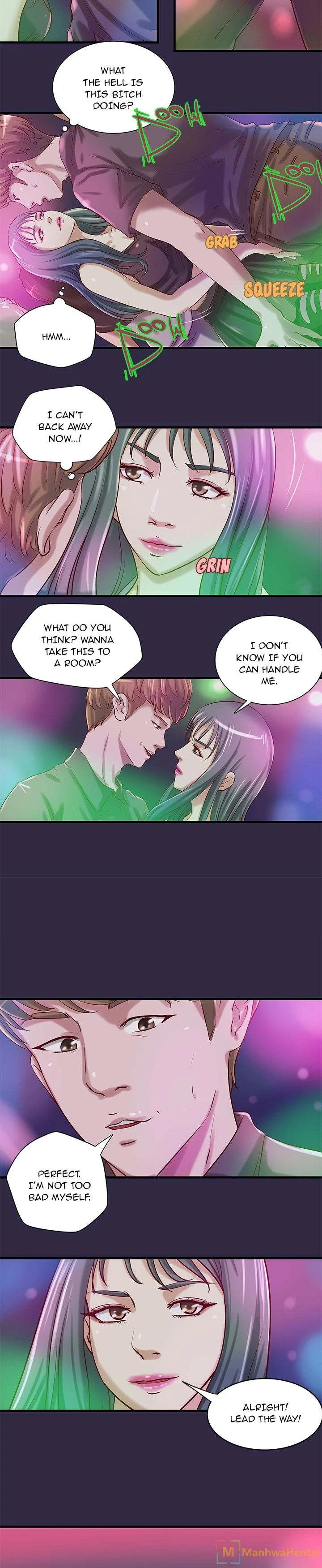 Chapter 18, page 4