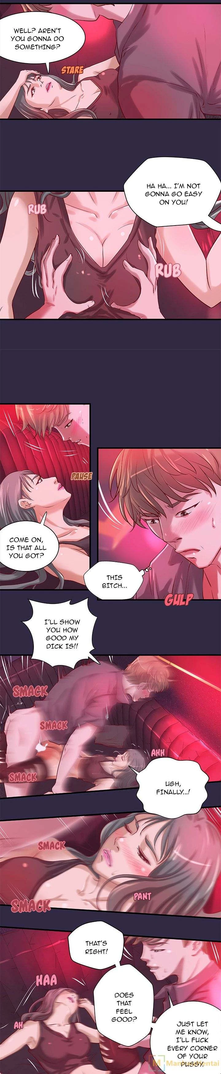 Chapter 18, page 6