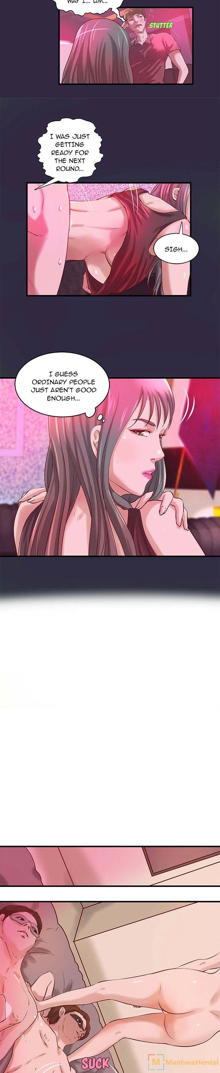 Chapter 18, page 8