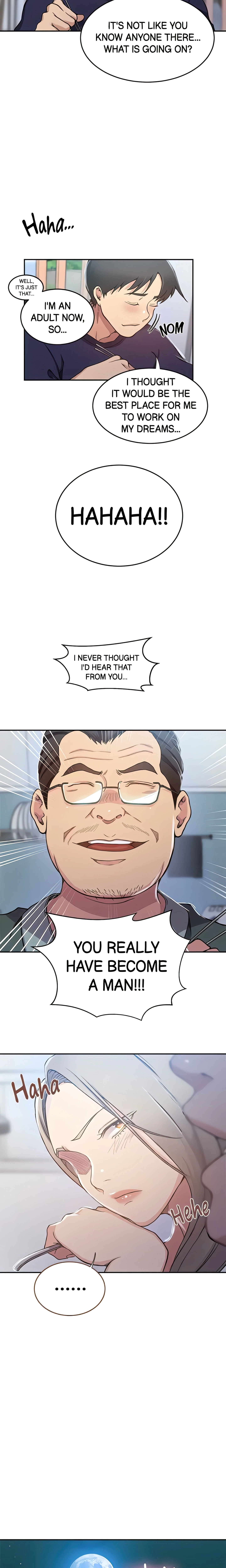 Chapter 202, page 11