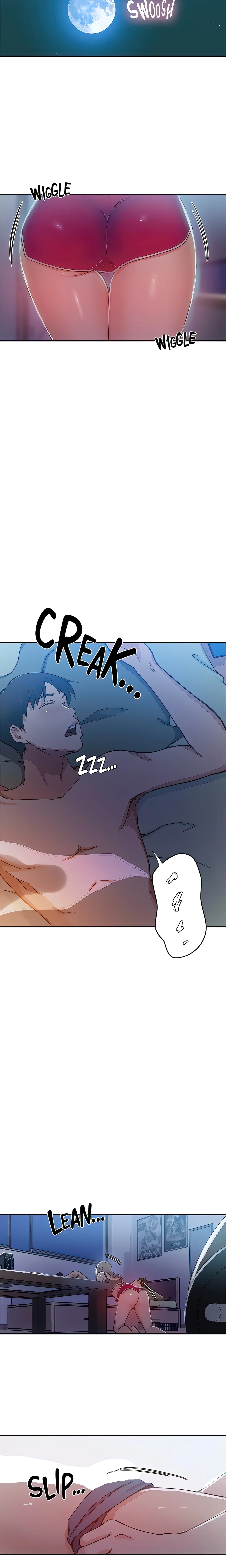 Chapter 202, page 12