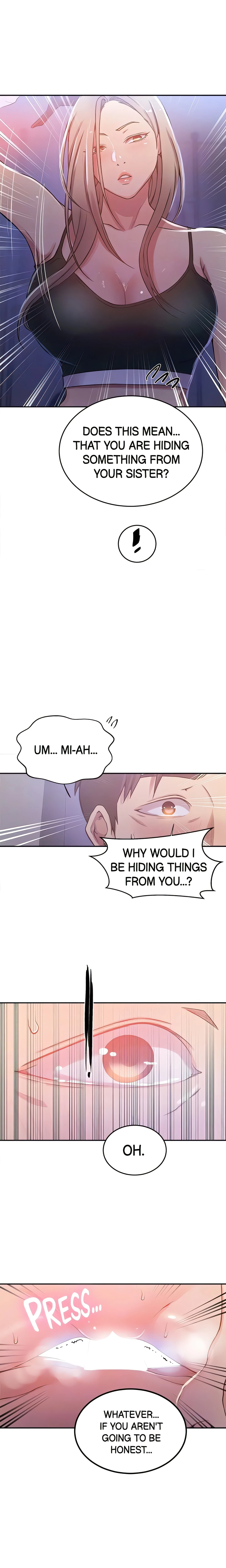 Chapter 202, page 15