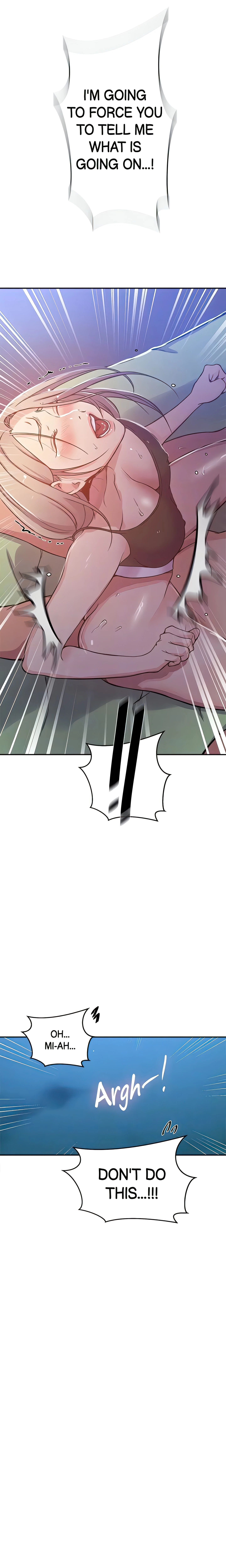 Chapter 202, page 16