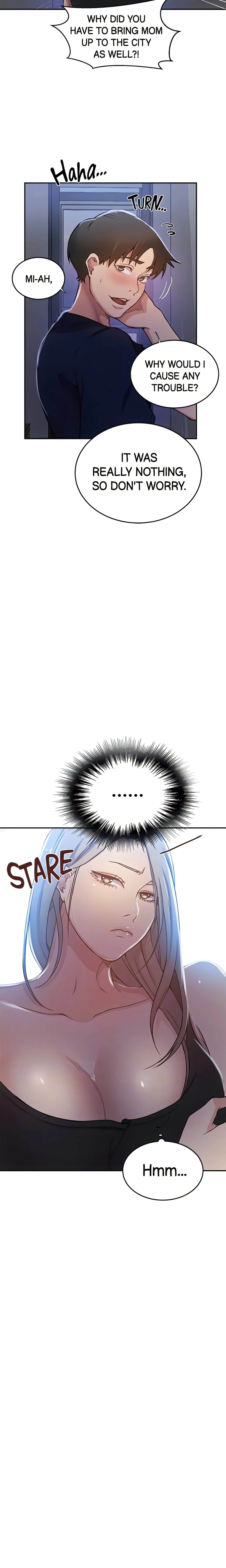 Chapter 202, page 9