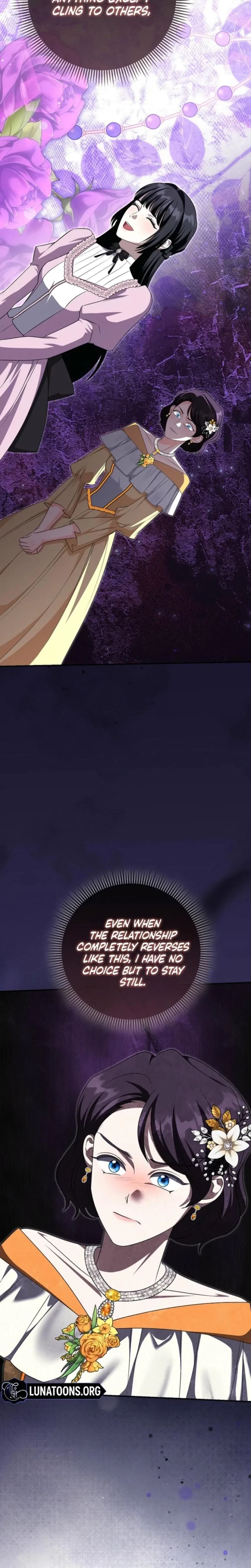 Chapter 39, page 10