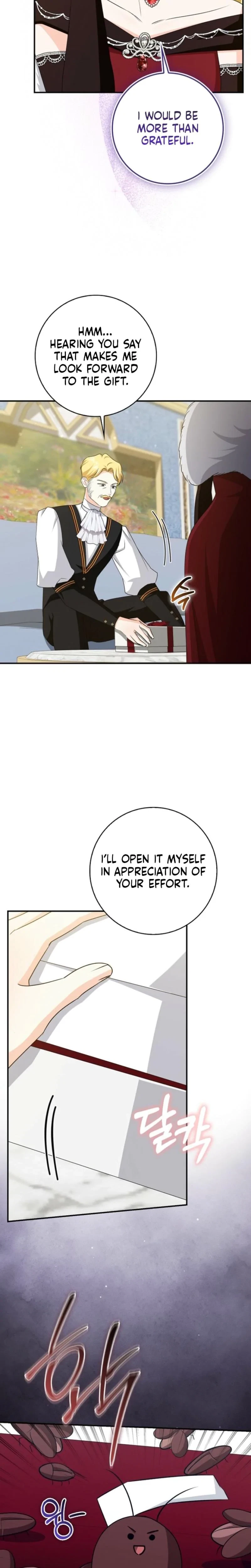Chapter 39, page 13