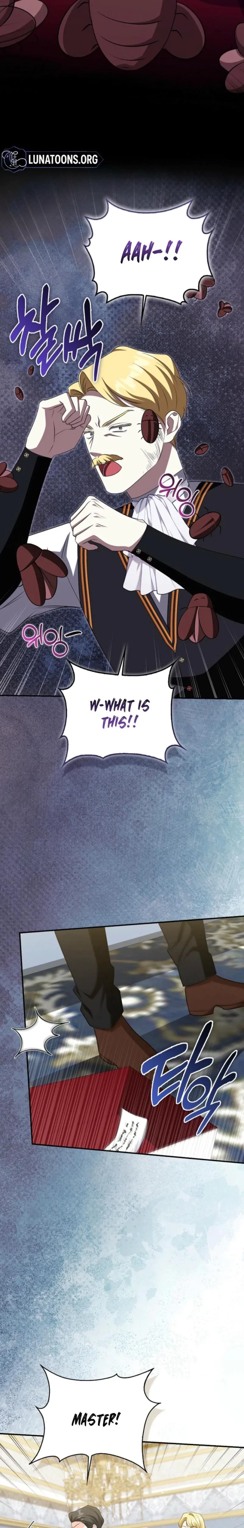 Chapter 39, page 14