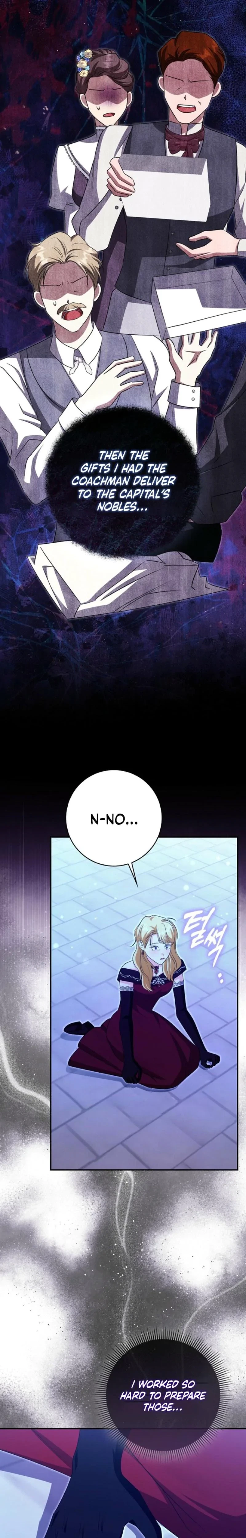 Chapter 39, page 22