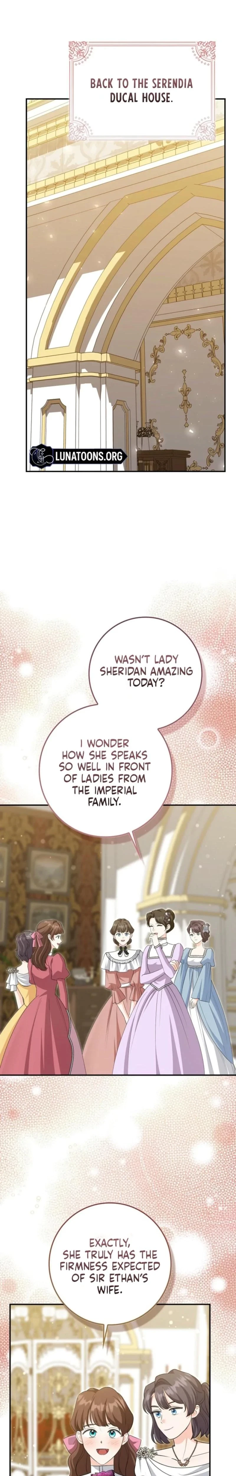 Chapter 39, page 24
