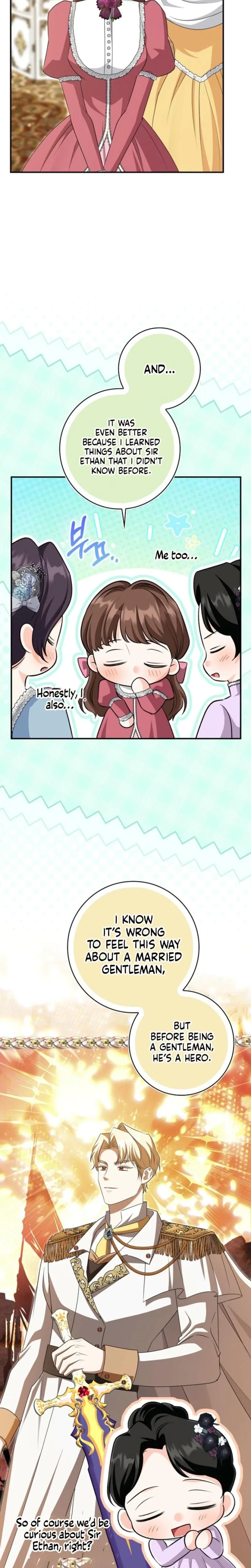 Chapter 39, page 25