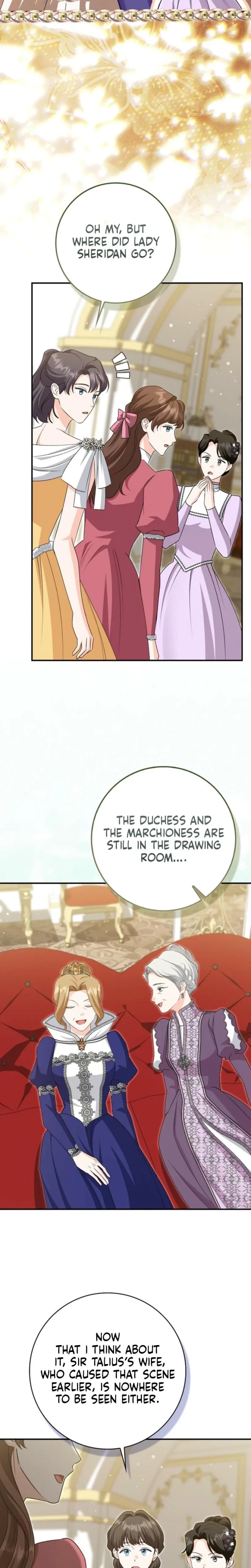 Chapter 39, page 26