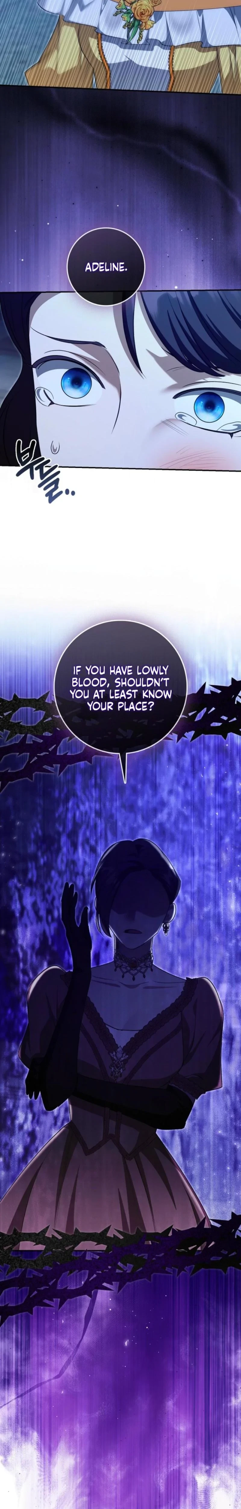 Chapter 39, page 28