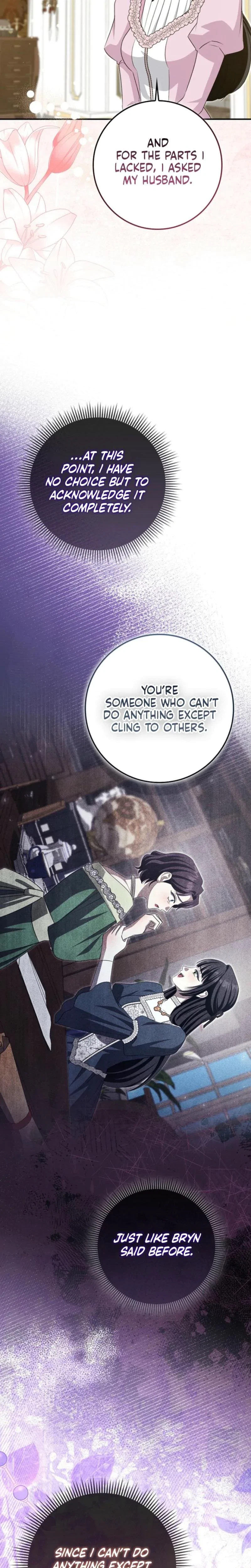 Chapter 39, page 9