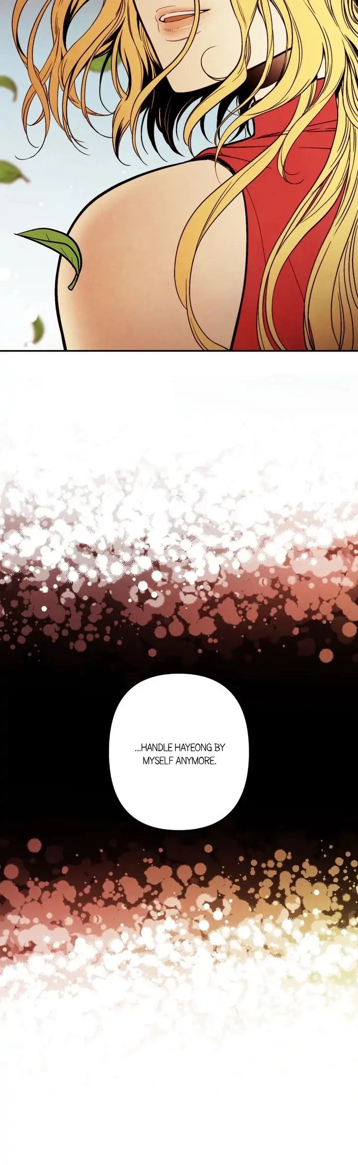 Chapter 160, page 10