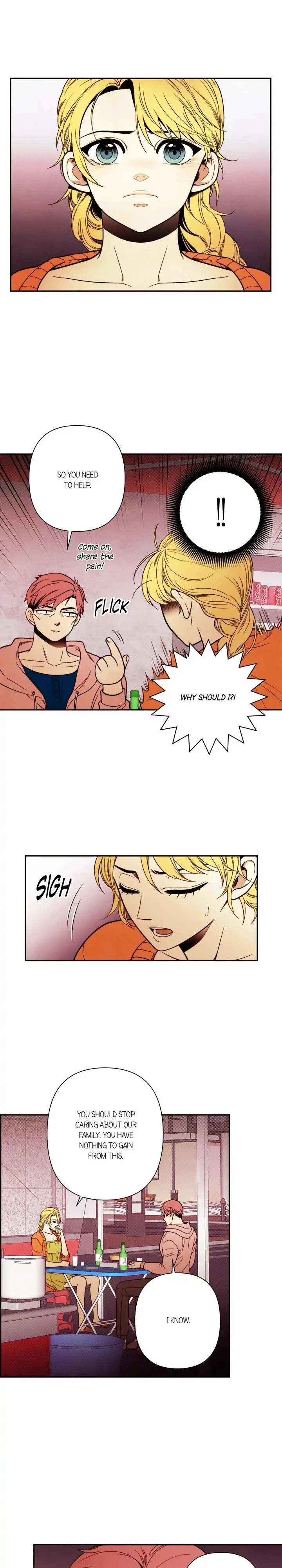 Chapter 160, page 11