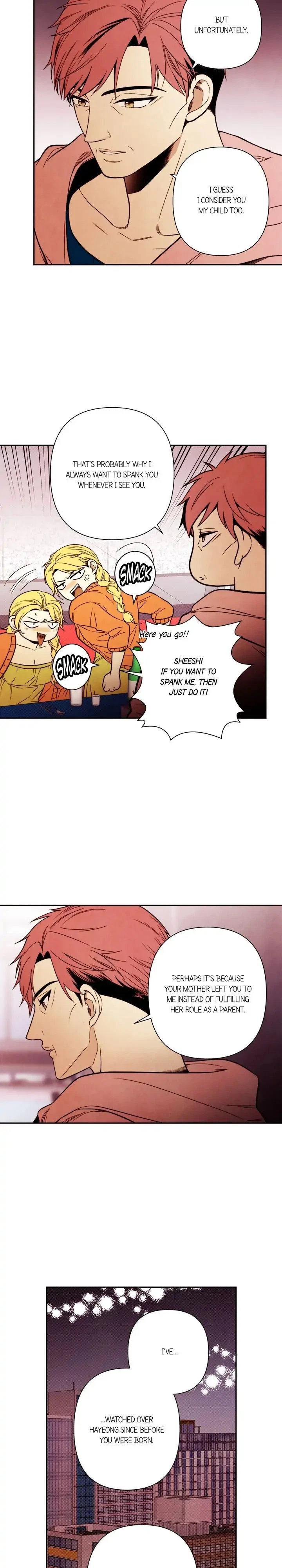 Chapter 160, page 12