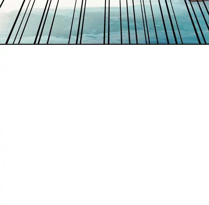 Chapter 160, page 19