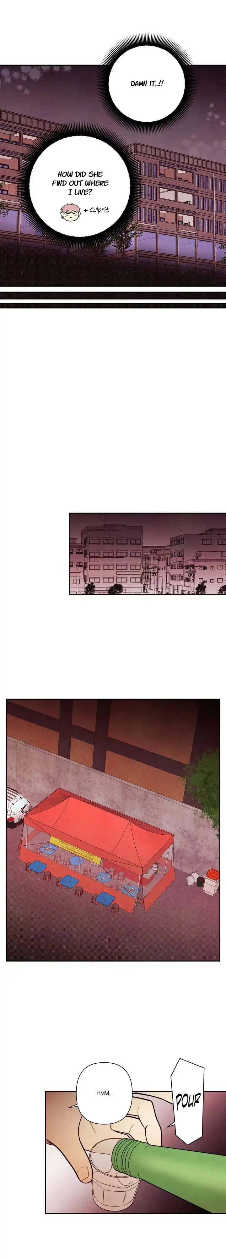 Chapter 160, page 4