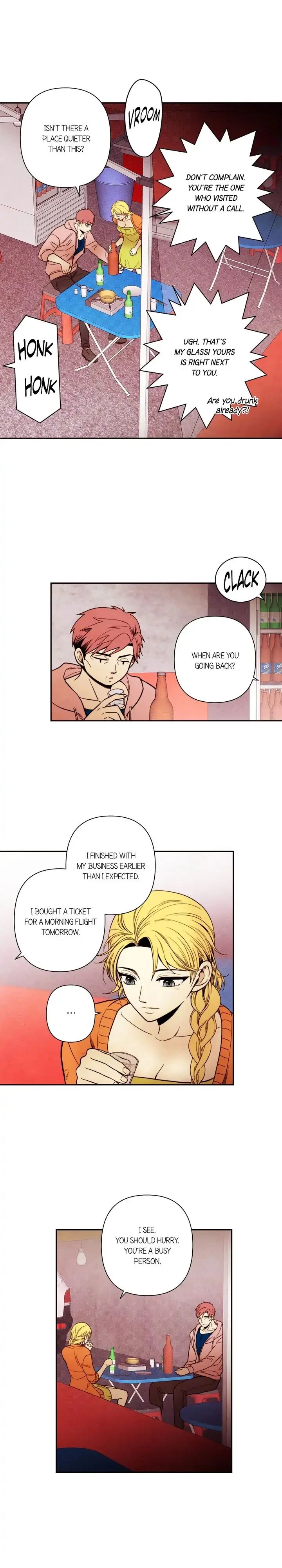 Chapter 160, page 5