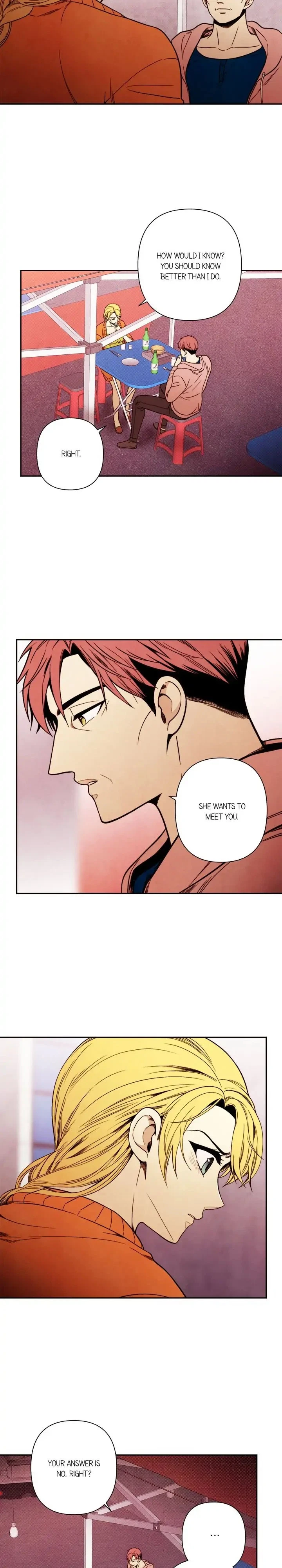 Chapter 160, page 8