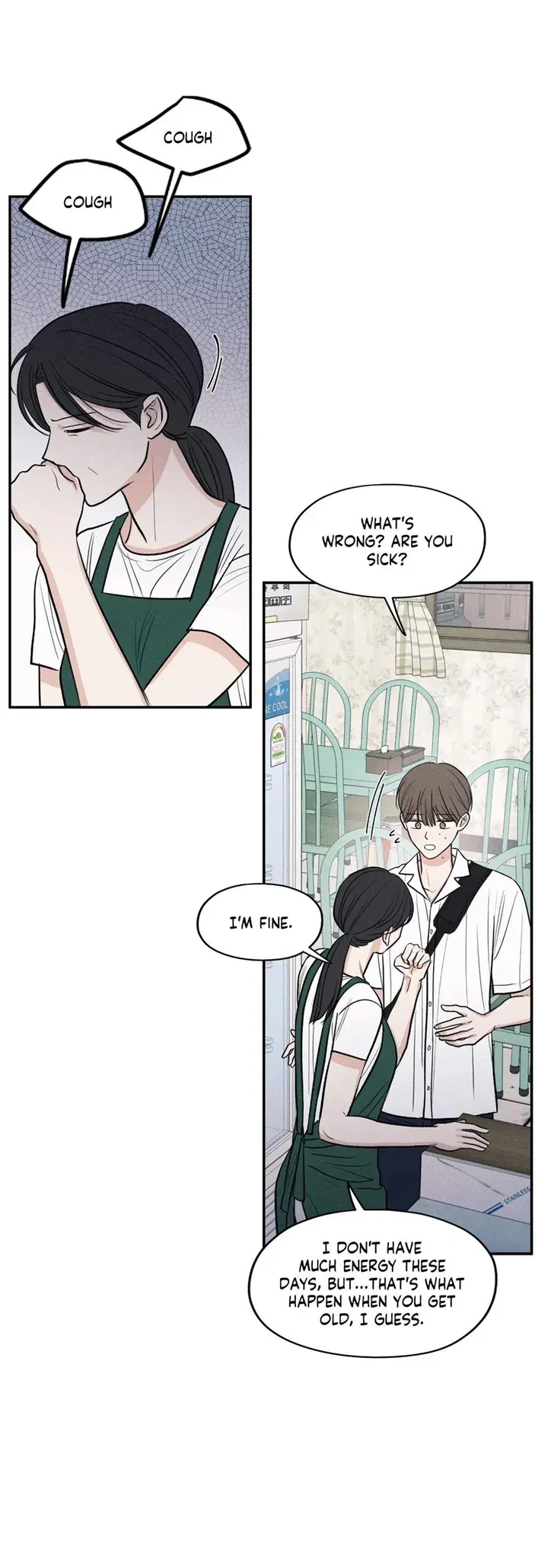 Chapter 50, page 11