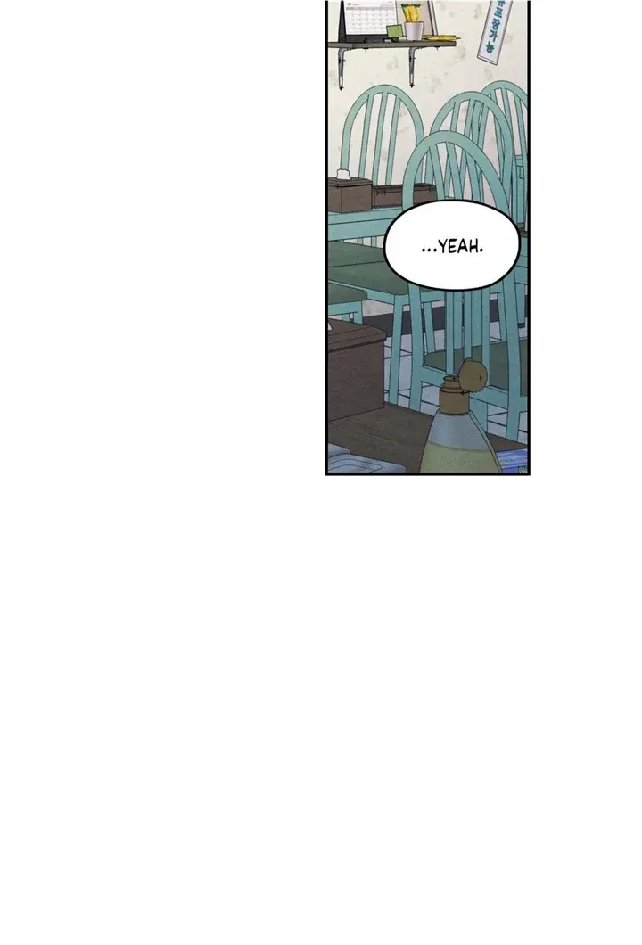 Chapter 50, page 14