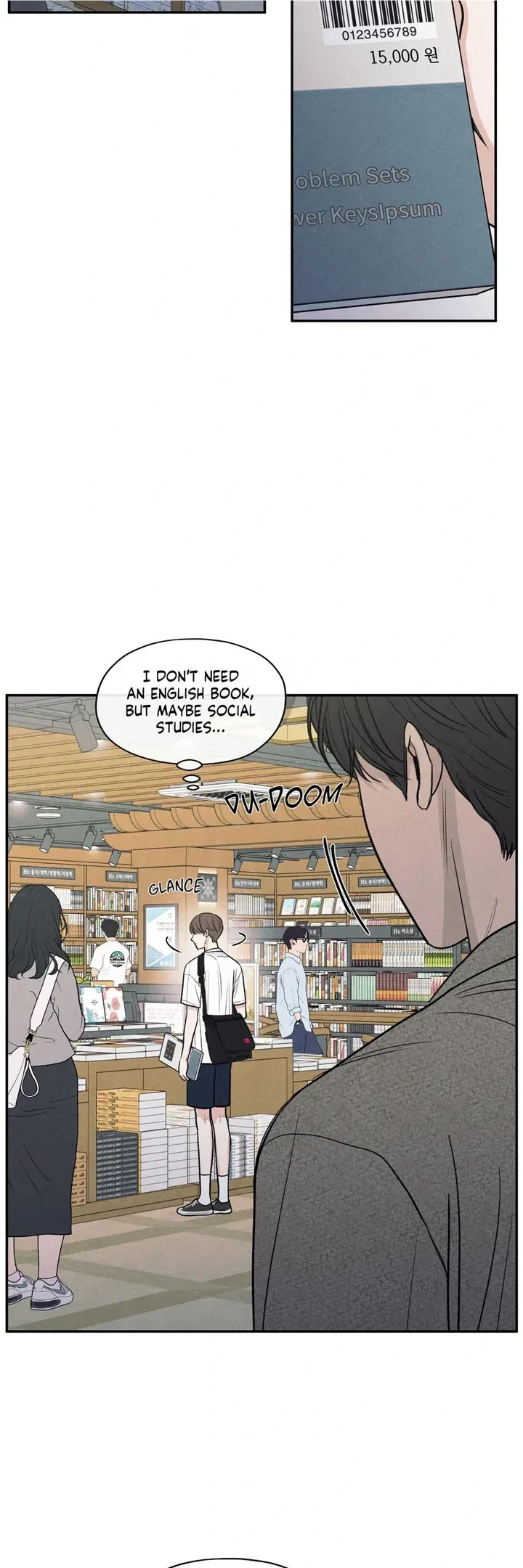 Chapter 50, page 18