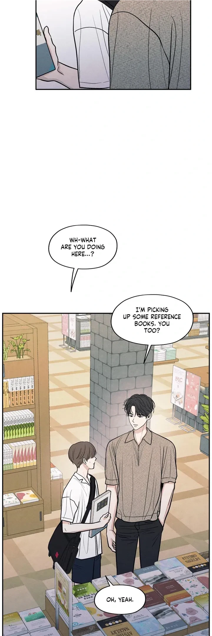 Chapter 50, page 20