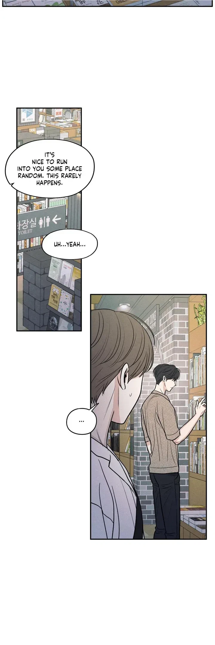Chapter 50, page 21