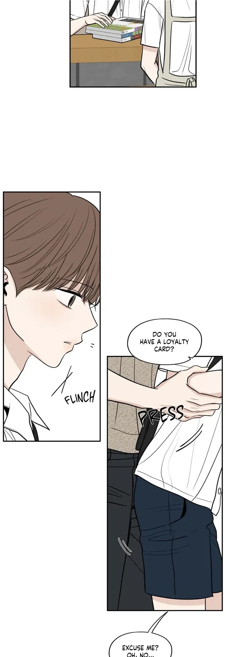 Chapter 50, page 24