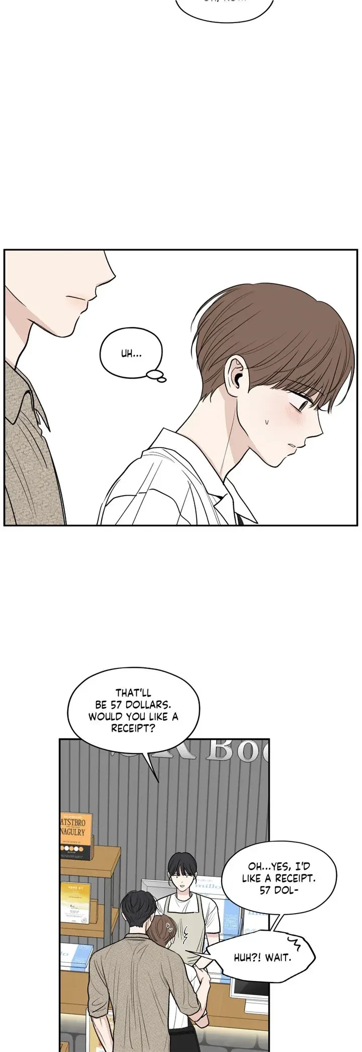 Chapter 50, page 25