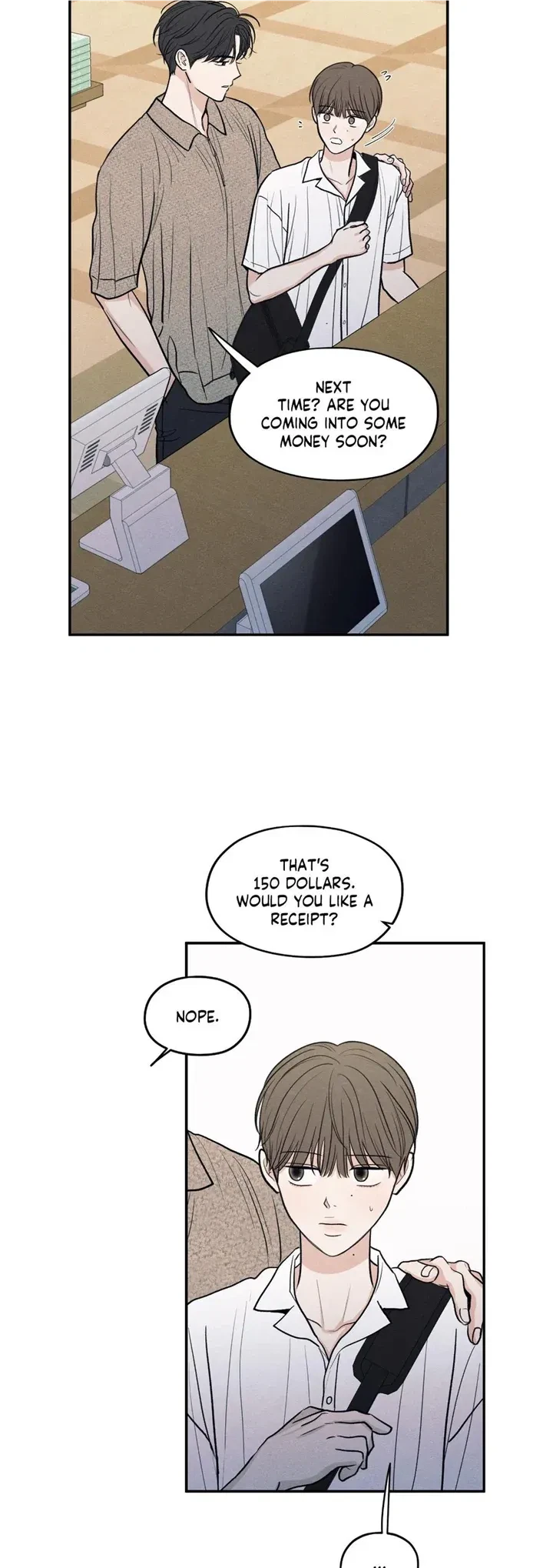 Chapter 50, page 28