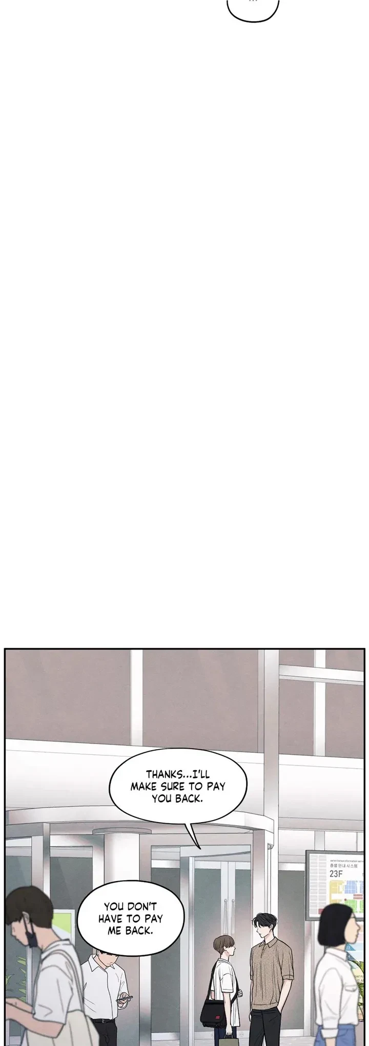 Chapter 50, page 29