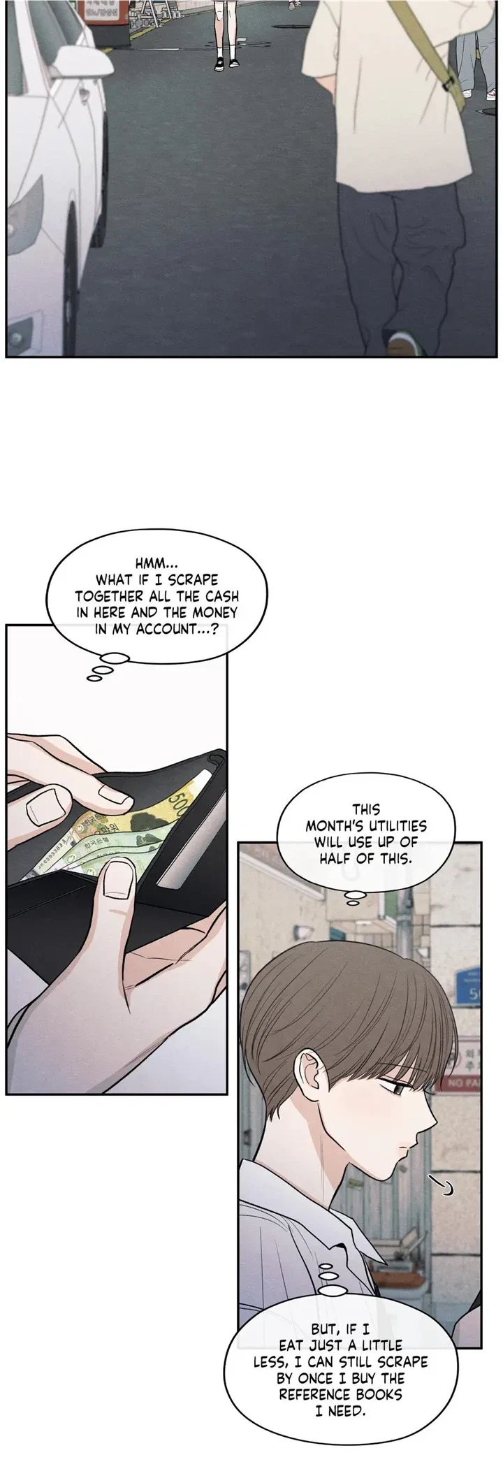 Chapter 50, page 3