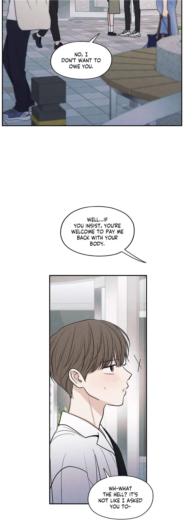 Chapter 50, page 30