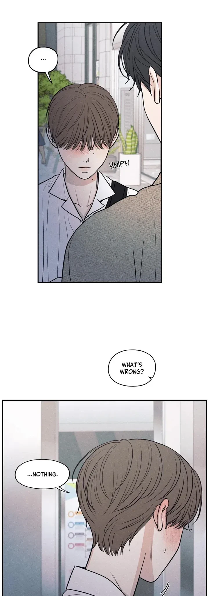Chapter 50, page 32