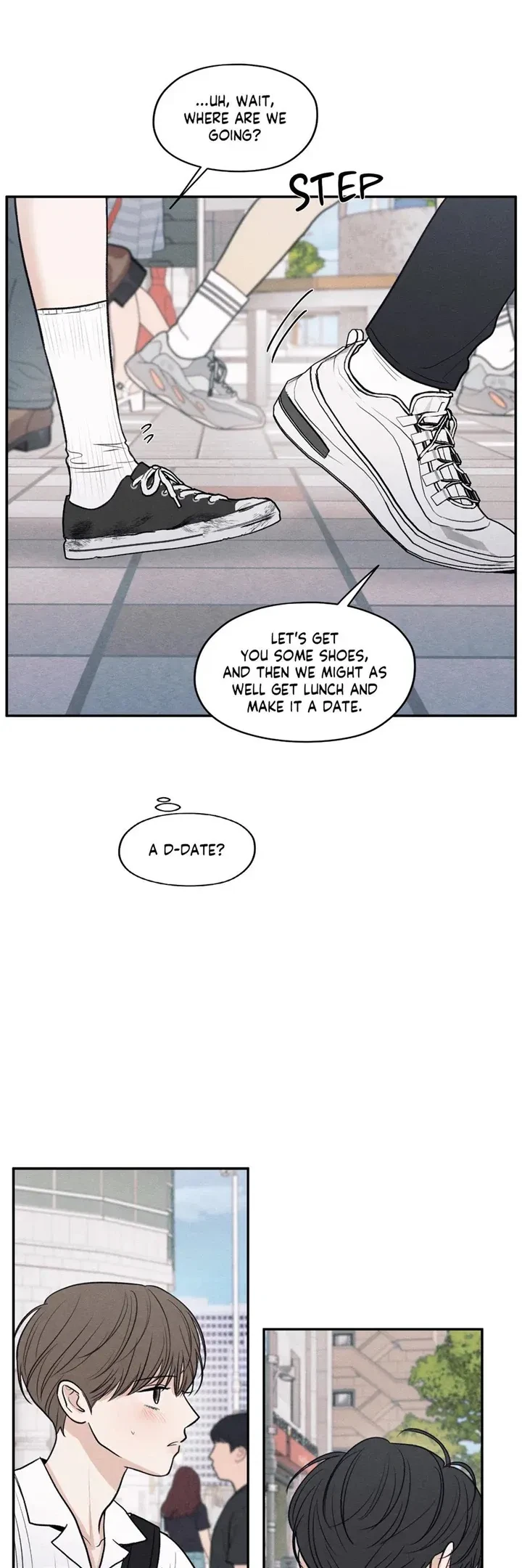Chapter 50, page 37