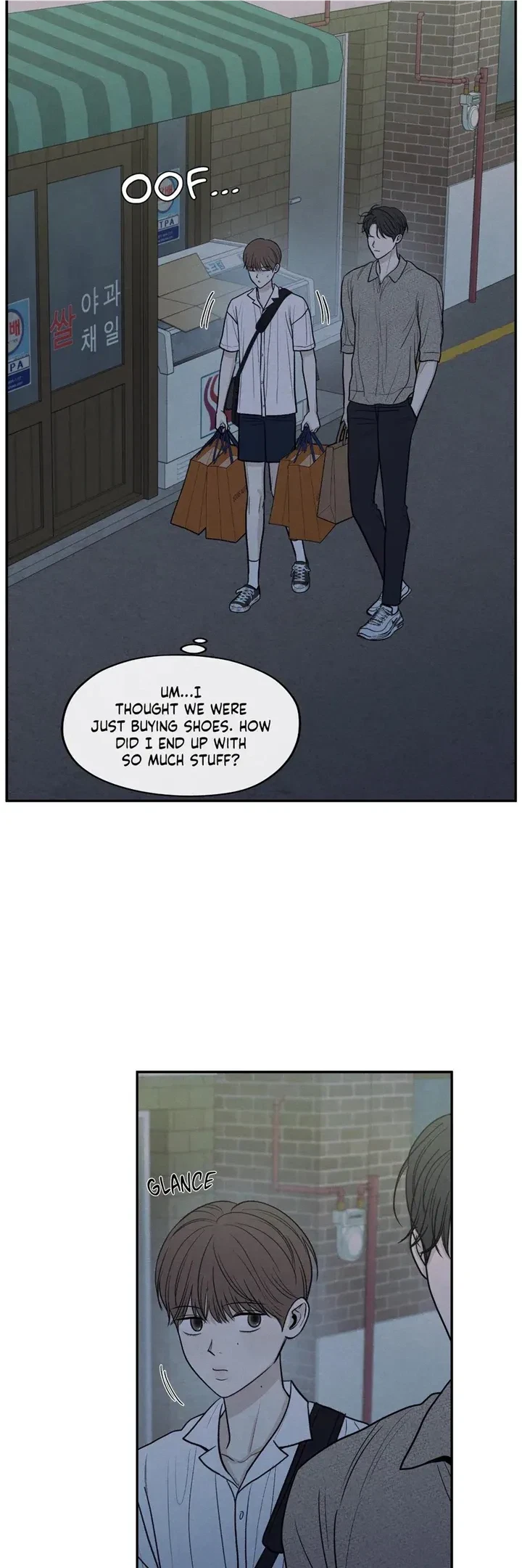 Chapter 50, page 40