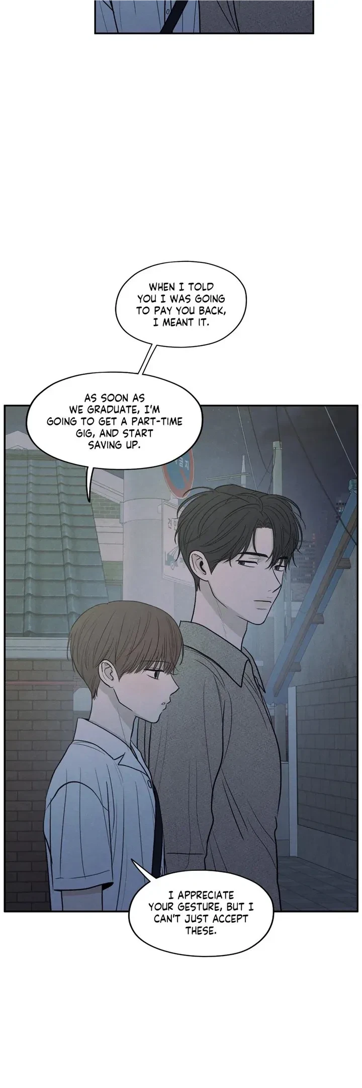 Chapter 50, page 41