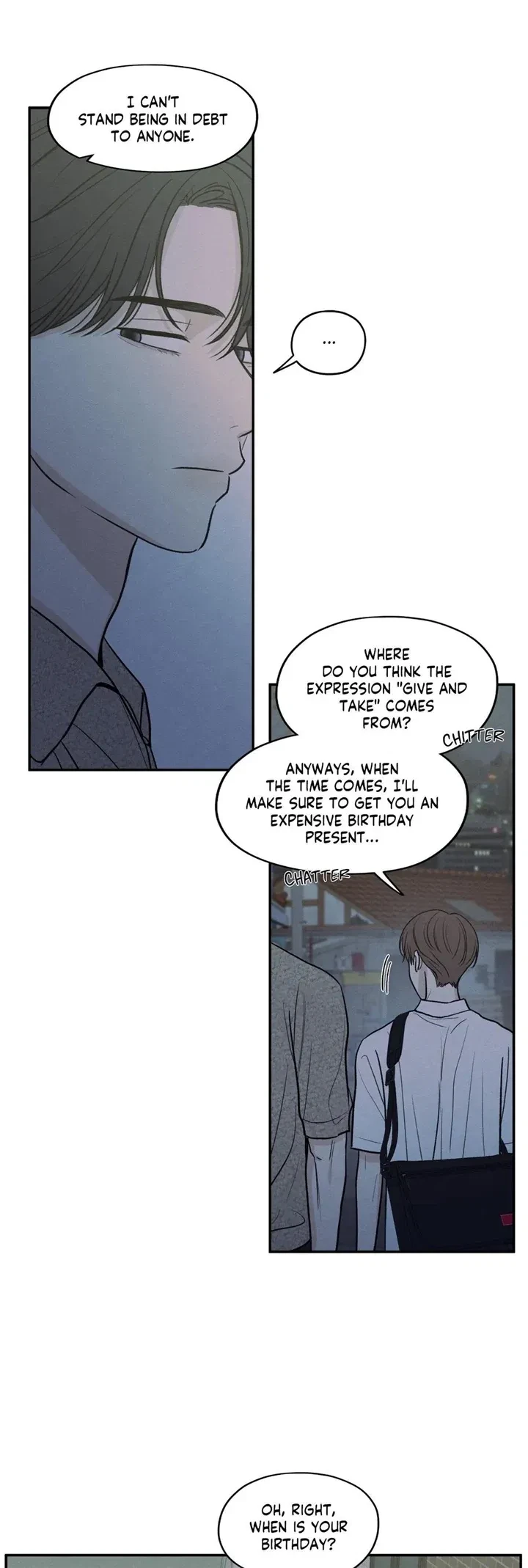 Chapter 50, page 42