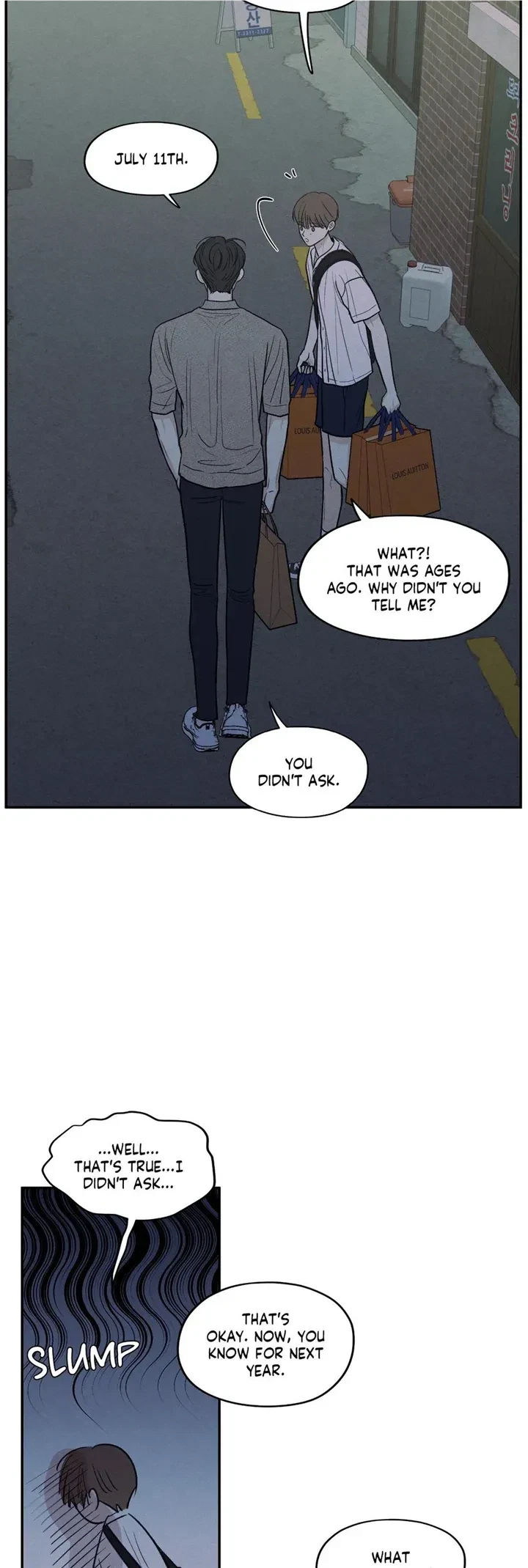 Chapter 50, page 43