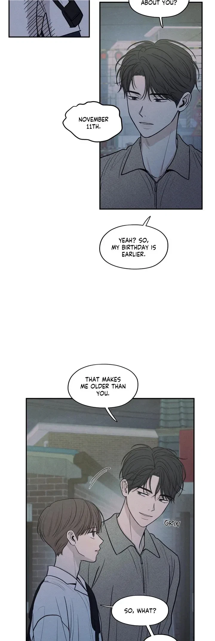 Chapter 50, page 44