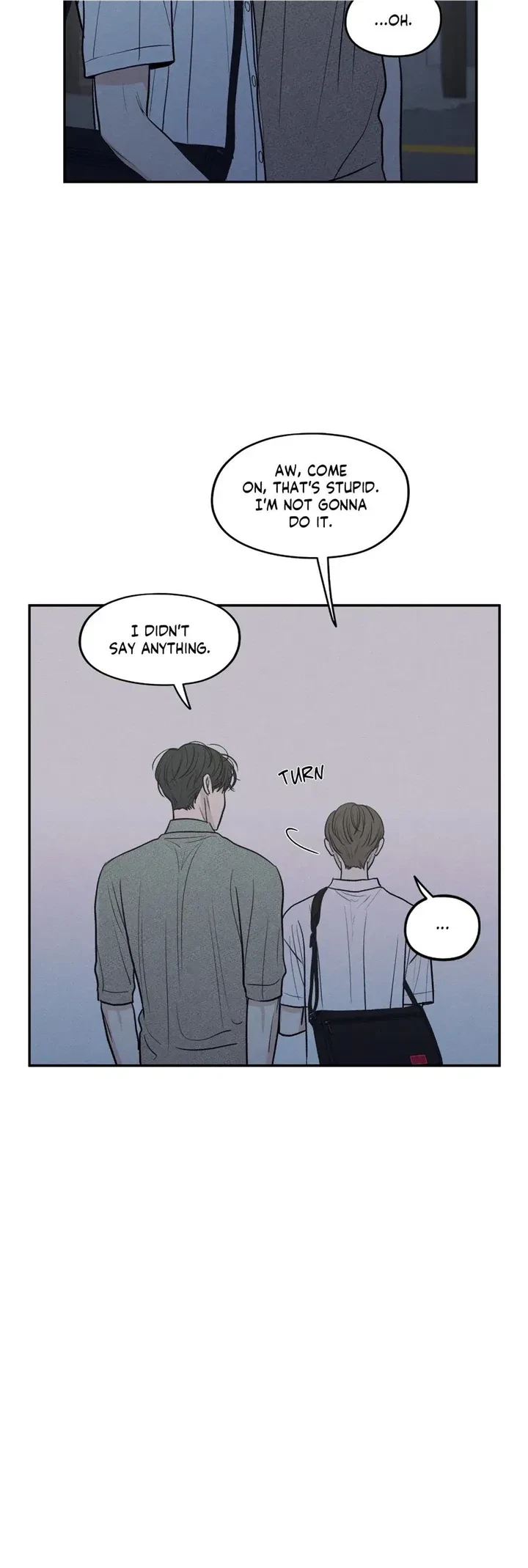 Chapter 50, page 45