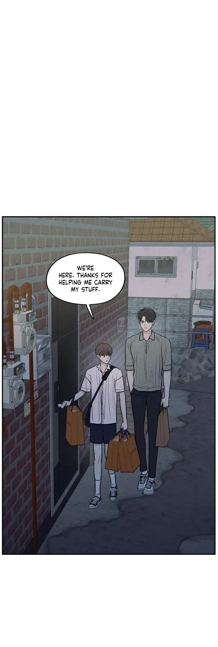 Chapter 50, page 46