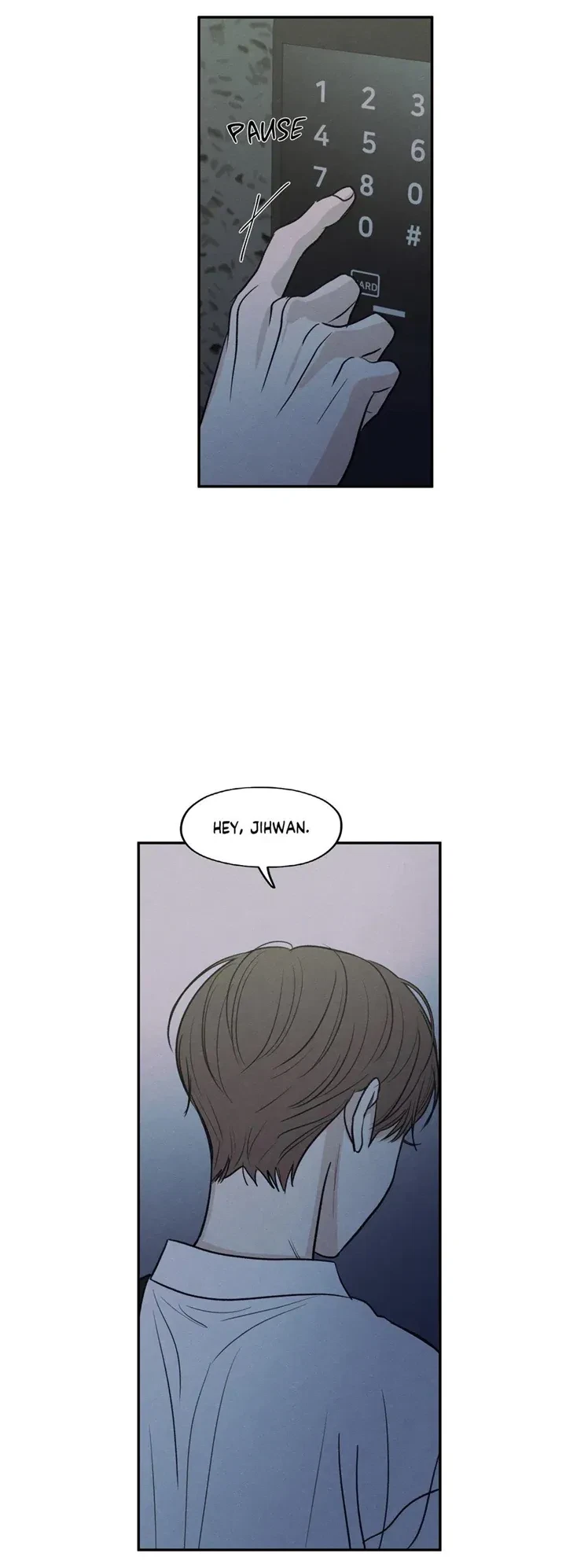 Chapter 50, page 48
