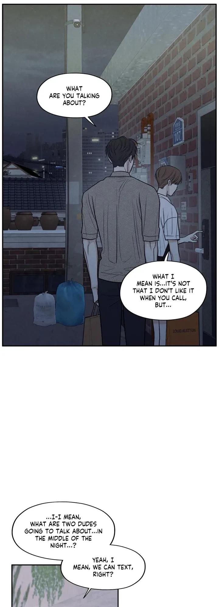 Chapter 50, page 50