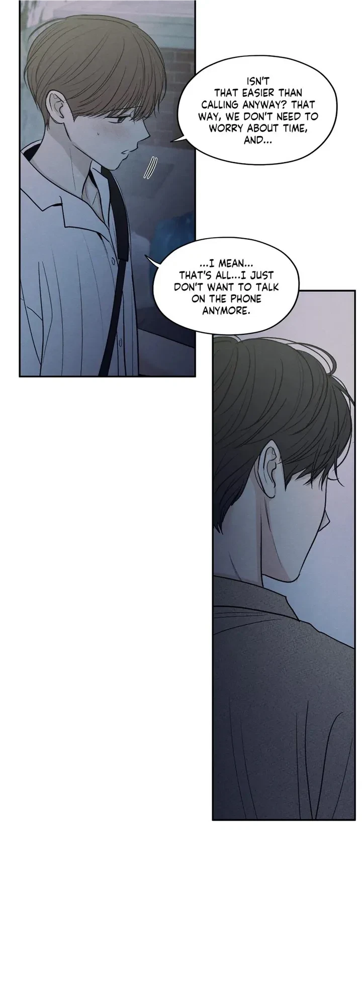 Chapter 50, page 51