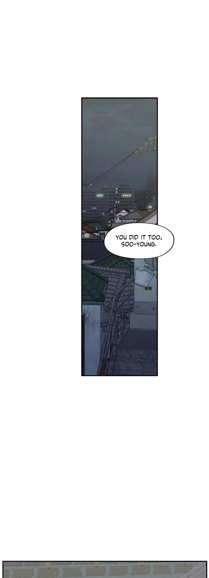 Chapter 50, page 52