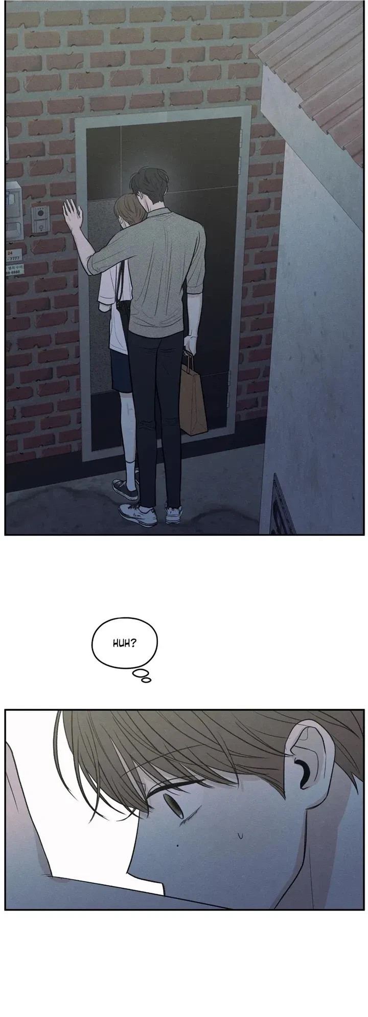 Chapter 50, page 53