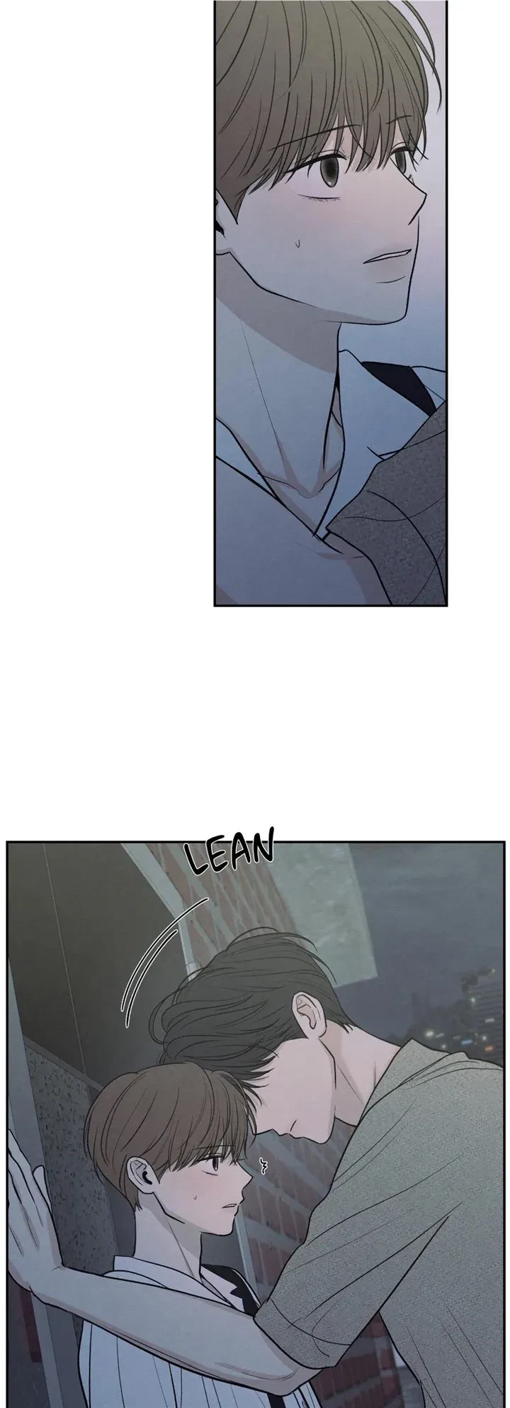 Chapter 50, page 55